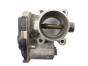 Ventil teleskopa za plin Opel 55570009DB 1.6 CDTI