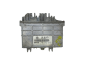 Kontrolna Enota 0261204593 6K0906027E VW Bosch 62228