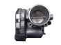 Ventil teleskopa za plin Ford 8A6G-9F991-AC 0280750532 Bosch 8