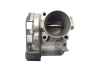 Ventil teleskopa za plin Renault 8200330810 0281002681 H8200330812 Bosch 1233