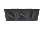 Kontrolna Enota Grelca 1J0819045F VW
