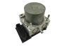 Črpalka Abs 107 C1 Aygo 44510-0H010 0265800441 Bosch 64371
