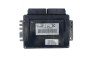 Kontrolna Enota 96376652 S010016040A9 1AYJ Chevrolet Daewoo Kemsco 47601