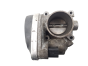 Ventil teleskopa za plin 036133062N 408.238/321/007 VWAG 1059