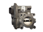 Ventil teleskopa za plin Renault 161206038R H8201171233 0.9 1.2 TCE 1303