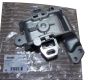 Nosilec Motorja Ali Citroen Peugeot 594484 181394 1813.94 Hutchinson
