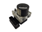 Črpalka Abs Renault Twingo 2 8201065089 10.0970-1440.3 ATE 3928