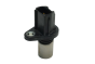 Impulzni Senzor 90919-05024 029600-0591 Toyota