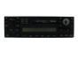 Radio Kasetofon Volkswagen 8631122602 GAMMA