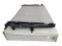 Hladilnik Original Renault Megane Scenic Fluence III 214100014R