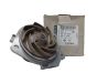 Vodna Črpalka Opel Fiat Alfa Romeo 93178713 6334003 1,9 CDTI