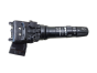 Stikalo za brisalce KIA Picanto 2 93420-4L760