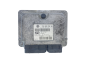 Kontrolna Enota Seat 036906034AH 61600.679.08 IAW4MV.AH Marelli 63653