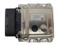 Kontrolna Enota 0281036026 KV6A-5H298-CA Ford FoMoCo 6299
