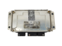Kontrolna Enota 0261206943 9647480580 9638765680 PSA Bosch 3764