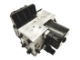 Črpalka Abs Mercedes A W168 A0044310912 0265202461 Bosch 35263