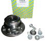 Pesto Kolesa Spredaj Ali Renault R155.86 402100006R SNR