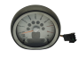 Tahometer Mini Cooper 9201390-02 BM-0505-041 69512