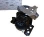Nosilec Motorja Ali Renault 586869 112107673R Hutchinson
