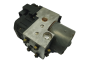 Črpalka Abs Opel Astra 90498066 0265216461 0273004209 67587