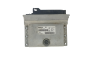 Kontrolna Enota 0281001669 9631665280 XUDBC03 28RTE143 PSA Bosch 41424