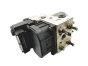 Črpalka Abs 8200085584 0273004621 Clio 2 Renault 32649