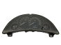 Merilnik vrtljajev Opel Corsa C 09166808FB 110008988003 23612