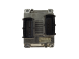 Kontrolna Enota ME73H4F031 0261208204 00551952730 Fiat Bosch