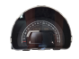 Merilnik hitrosti Renault Twingo 3 248212294R Nov Original 1051