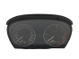 Merilnik hitrosti BMW 3 E90 E91 A2C53113047 24618