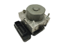Črpalka Abs 108 C1 2 Aygo 2 44540-0H070 0265956309 Bosch 61692
