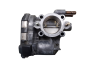 Ventil teleskopa za plin Opel 9157512 0280750044 1.0 1.2 2237
