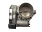Ventil teleskopa za plin Ford Volvo 7S7G-9F991-CA 0280750535 1.6 1652