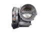 Ventil teleskopa za plin Alfa Romeo Iveco Opel 0280750073 Bosch 1031
