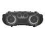 Merilnik vrtljajev Fiat 500 L 51913541 A2C31312001 VDO