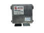 Kontrolna Enota LPG 67R-014609 10R-024608 Emer group 52455
