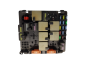 Modul 5246582 SAAB