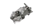 Vodna Črpalka Ali VW Audi Seat Skoda 05E121111G 11211848001 Vika