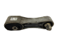 Nosilec Motorja BMW 9454384 172768