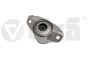 Zgornji nosilec amortizerja Zadaj 8W0513353 55131619601 Audi A4 A5 Vika