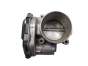 Ventil teleskopa za plin Ford G273N J1630A-0244 CA627300130 FoMoCo