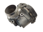 Ventil teleskopa za plin 9807238580 V29039645 PSA Ford 1.6 HDI 1215