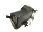 Črpalka Abs Mercedes C W202 0265200043 Bosch 43197