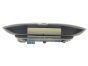 Merilnik vrtljajev Citroen C4 P96613462ZD 26930