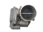 Ventil teleskopa za plin 06F133062Q A2C53390403 VW Audi Seat Skoda 2302