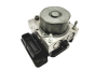 Črpalka Abs 108 C1 2 Aygo 2 44540-0H070 0265956309 39375