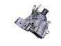 Nosilec motorja 110613765R 2.0 M4R Renault Scenic 3