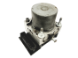 Črpalka Abs Fiat Idea 46826209 0265800304 0265231308 60371