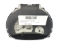 Merilnik hitrosti Ford Ka 97KB-10849-AG 97KB10849AG 57632