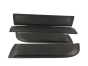 Letev vrat Original Dacia Duster 808725725R